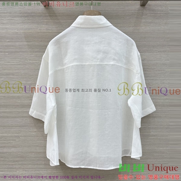 ���� ���ڷ� ��ġ�ڸ� ��Ʈ BC343077-6