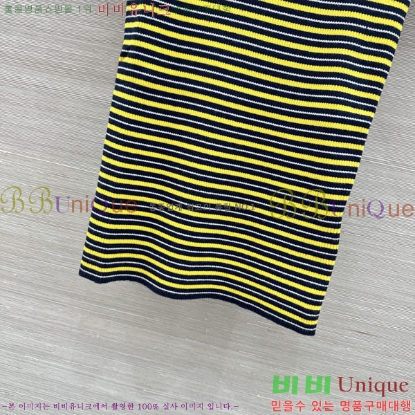 ���� ����� ���� Ƽ���� PA5634560-4