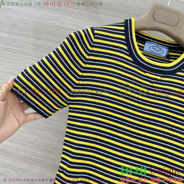 ���� ����� ���� Ƽ���� PA5634560-4