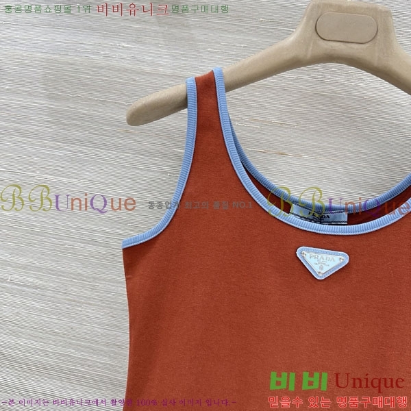 ���� ����� �μҸ�/���� PA5634560-6