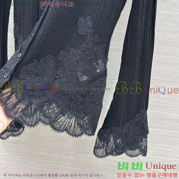 ���� �������� ����� ������ ����� ES123054-1