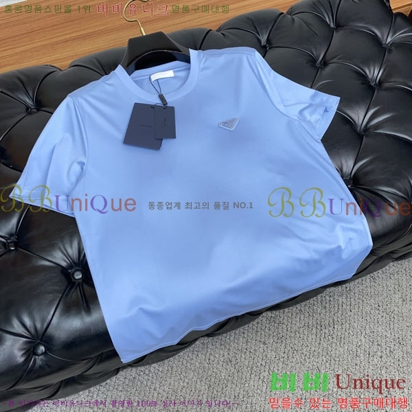 ���� ����� ���� Ƽ���� P981508-2