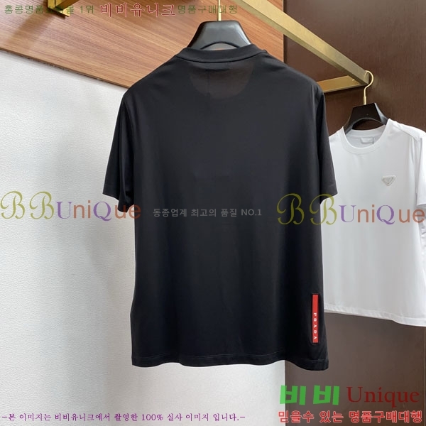 ���� ����� ���� Ƽ���� P981508-3