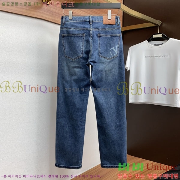 ���� �߷�Ƽ�� ���� V0T135421