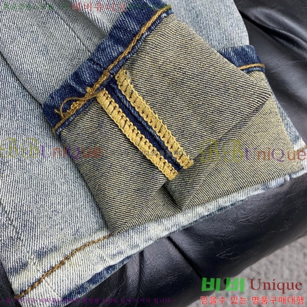 ���� ���ζ� ���� S844099