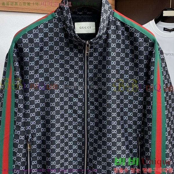 ���� ���� ���� GU51920-1