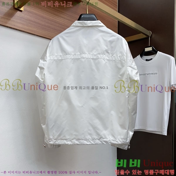 ���� ����� ���� P1824792-2