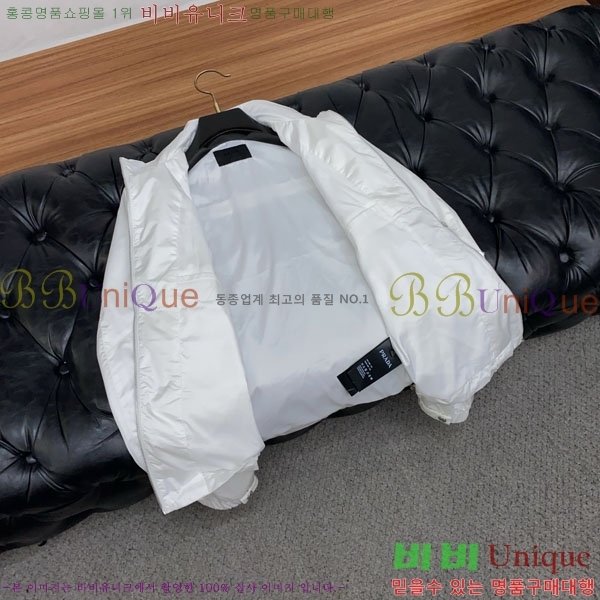 ���� ����� ���� P1824792-2