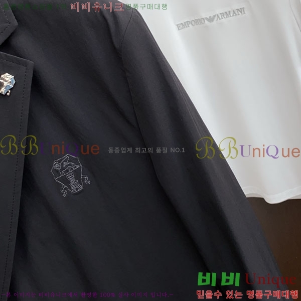 ���� ���ڷ� ��ġ�ڸ� ���� B2848969-2