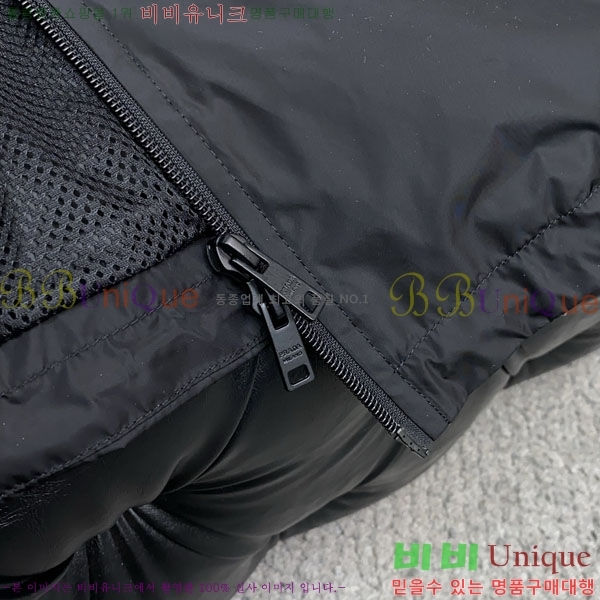 ���� ����� ���� P1824791-2