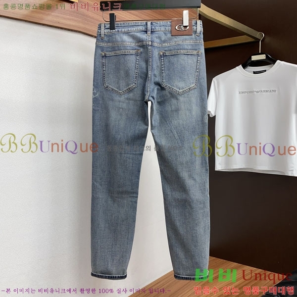 ���� ������ü ���� VE515367