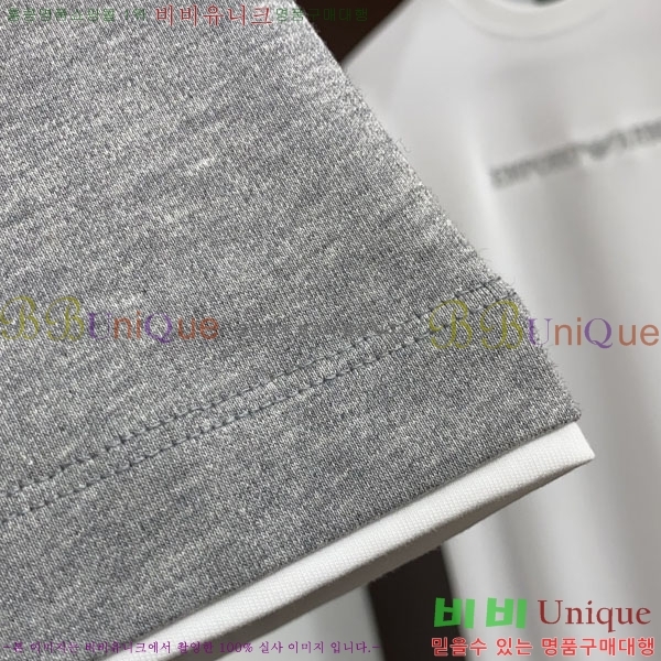 ���� ���ڷ� ��ġ�ڸ� ���� Ƽ���� BC725491-1