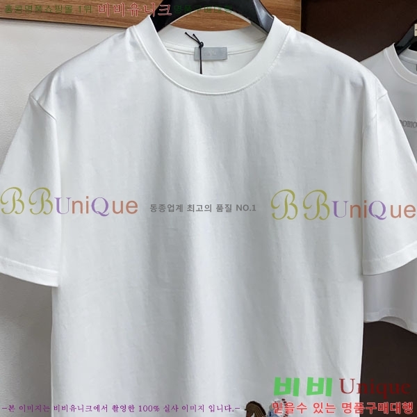 ���� ��� ���� Ƽ���� DO15524-1