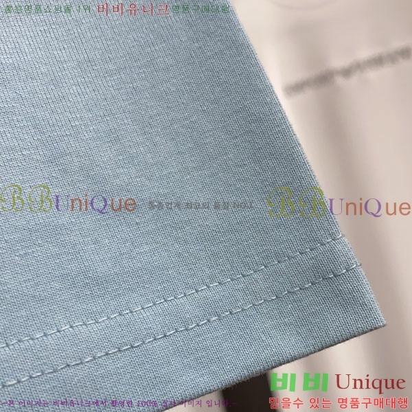 ���� ��� ���� Ƽ���� DO15524-4