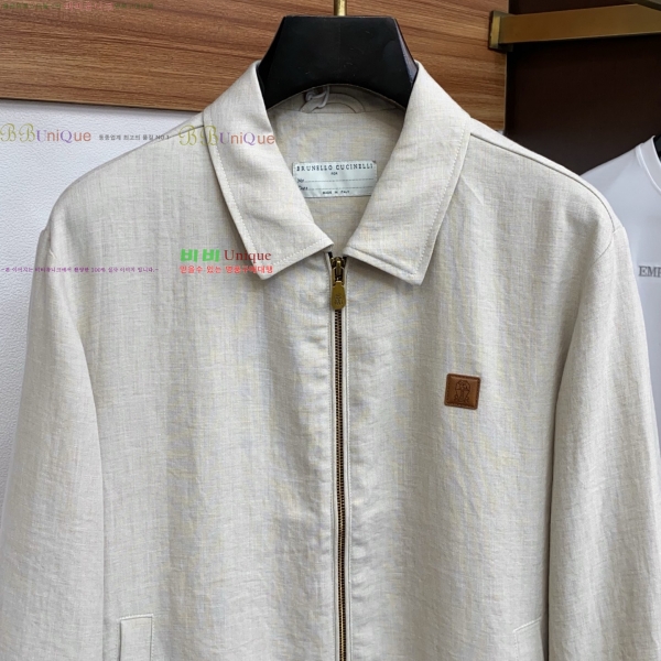 ���� �η�**�� ĳ�־� ���� 33LP26372-1
