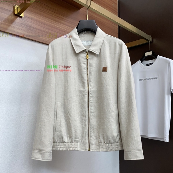 ���� �η�**�� ĳ�־� ���� 33LP26372-1