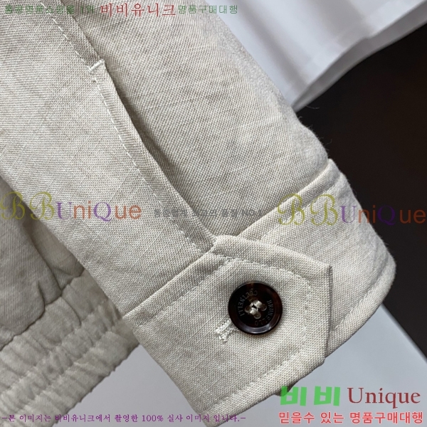 ���� �η�**�� ĳ�־� ���� 33LP26372-1