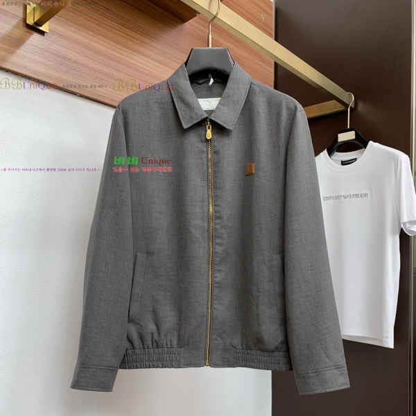 ���� �η�**�� ĳ�־� ���� 33LP26372-1