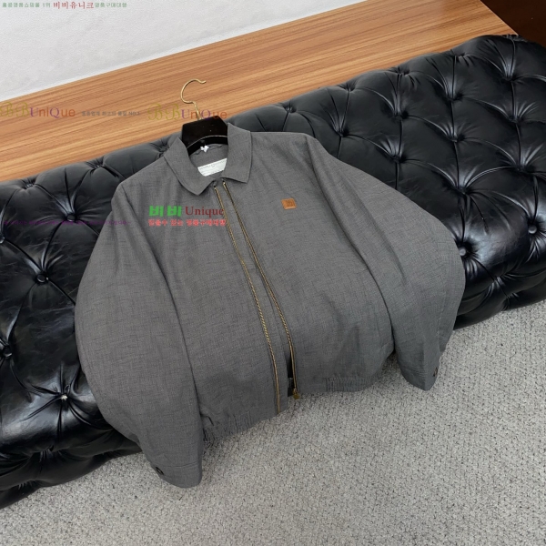 ���� �η�**�� ĳ�־� ���� 33LP26372-1