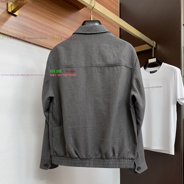 ���� �η�**�� ĳ�־� ���� 33LP26372-1