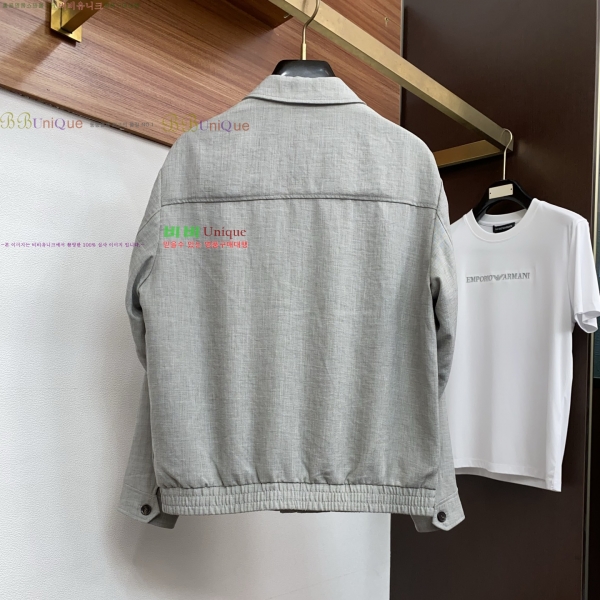���� �η�**�� ĳ�־� ���� 33LP26372-1