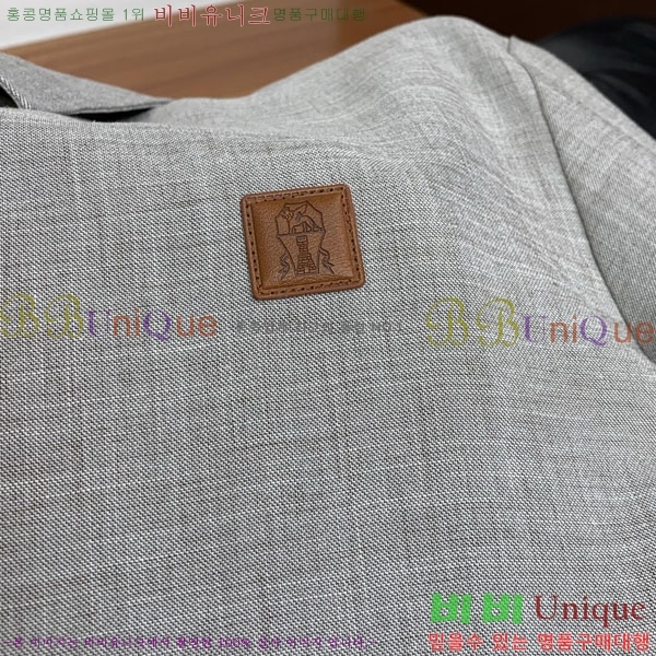 ���� ���ڷ� ��ġ�ڸ� ���� B2848970-1