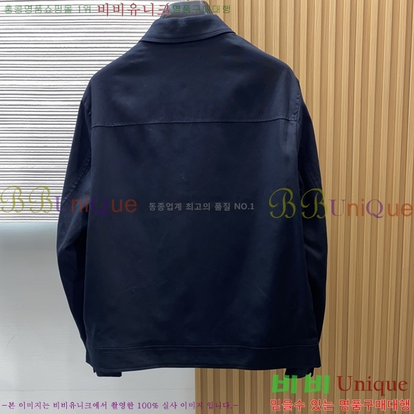 ���� ���ڷ� ��ġ�ڸ� ���� B2848972-2