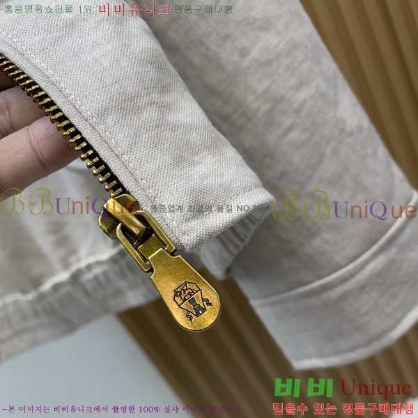 ���� ���ڷ� ��ġ�ڸ� ���� B2848973-1