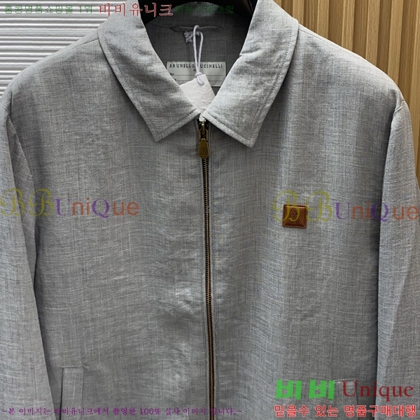 ���� ���ڷ� ��ġ�ڸ� ���� B2848973-3