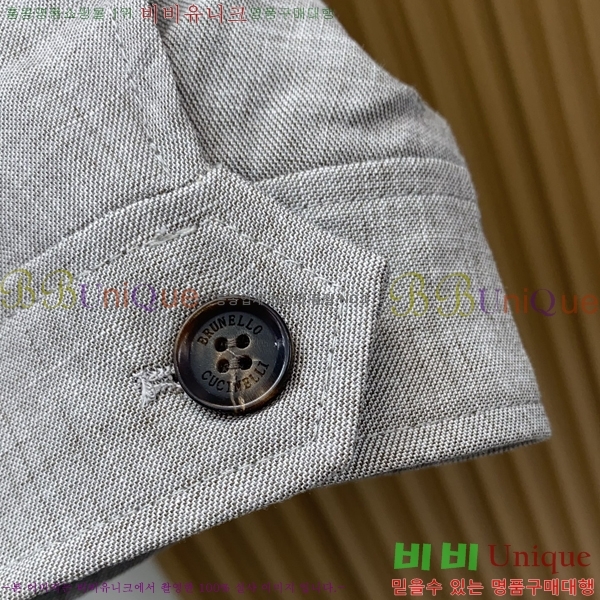 ���� ���ڷ� ��ġ�ڸ� ���� B2848973-3