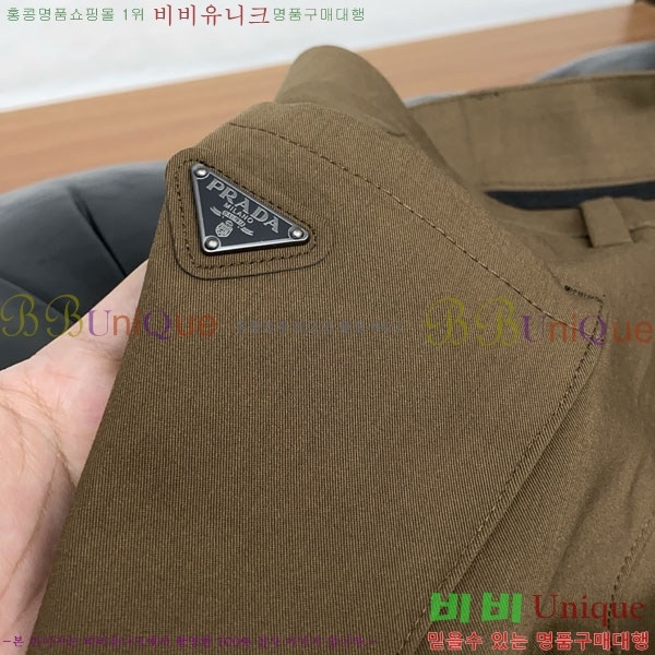 ���� ����� ���� PA4165827