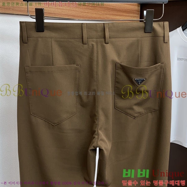 ���� ����� ���� PA4165827