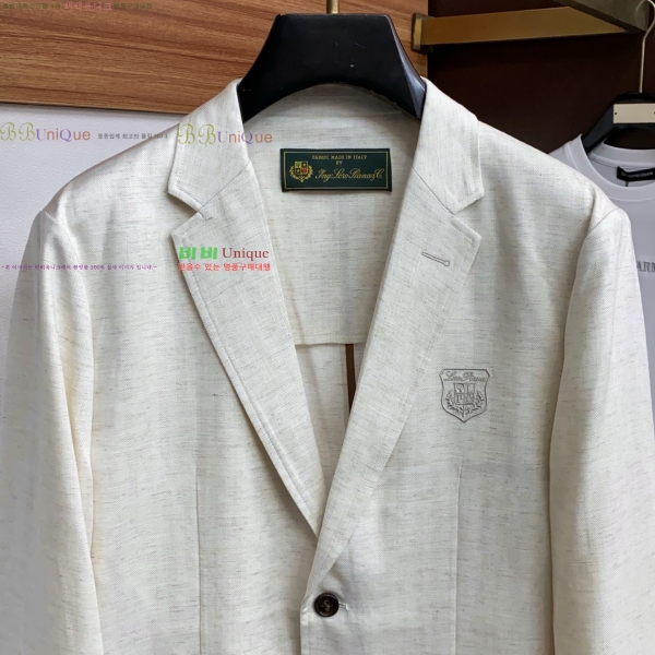 ���� �η�**�� ĳ�־� ���� 33LP26372-2