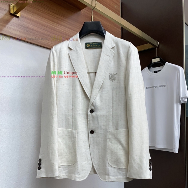 ���� �η�**�� ĳ�־� ���� 33LP26372-2