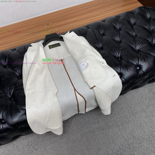 ���� �η�**�� ĳ�־� ���� 33LP26372-2