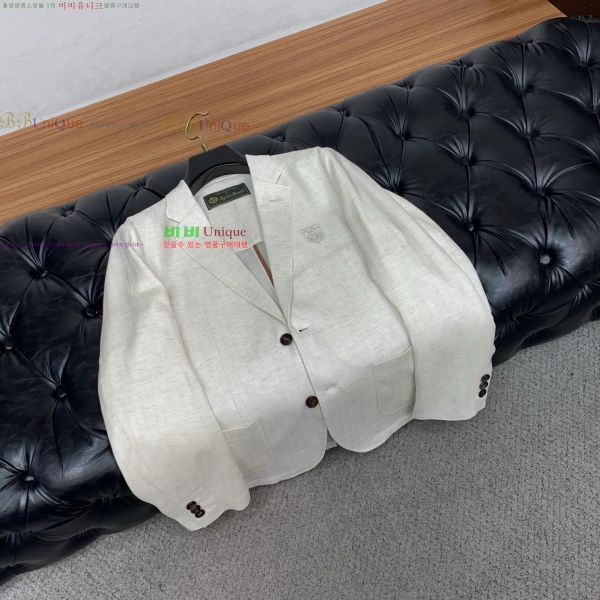���� �η�**�� ĳ�־� ���� 33LP26372-2