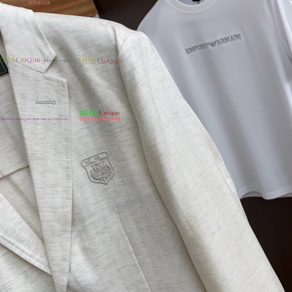 ���� �η�**�� ĳ�־� ���� 33LP26372-2