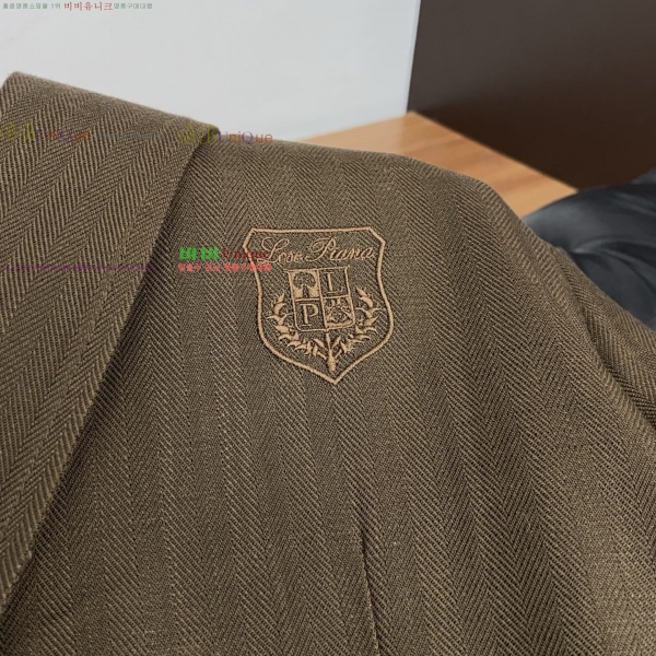 ���� �η�**�� ĳ�־� ���� 33LP26372-2
