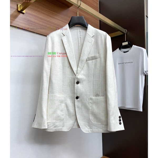 ���� �η�**�� ĳ�־� ���� 33LP26372-3