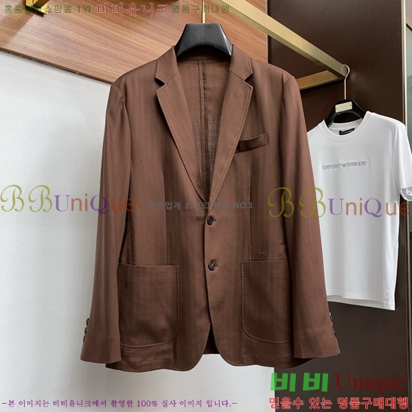 ���� �η�**�� ĳ�־� ���� 33LP26372-3