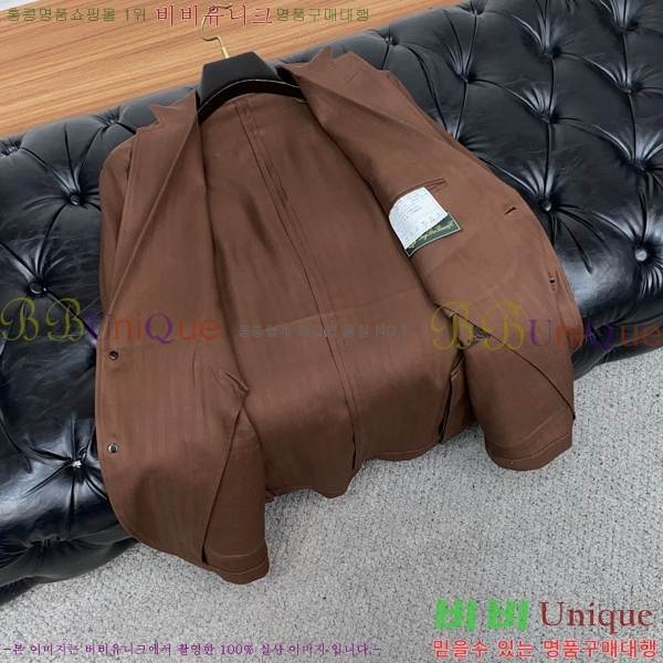 ���� �η�**�� ĳ�־� ���� 33LP26372-3