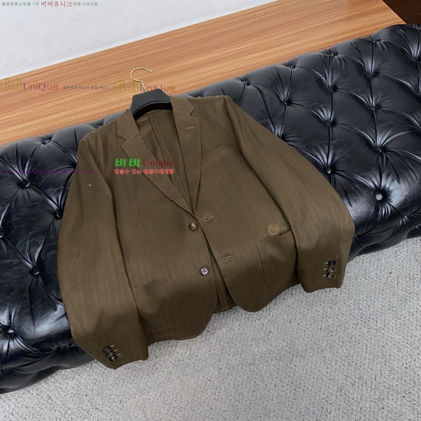 ���� �η�**�� ĳ�־� ���� 33LP26372-3