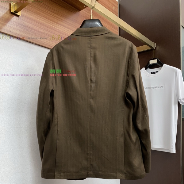 ���� �η�**�� ĳ�־� ���� 33LP26372-3