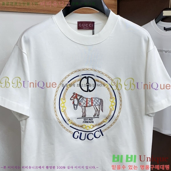 ���� ���� ���� Ƽ���� GU519264-1