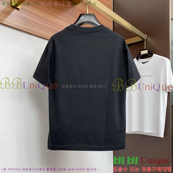 ���� ���� ���� Ƽ���� GU519264-2