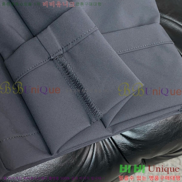 ���� ����� ���� PA4165826