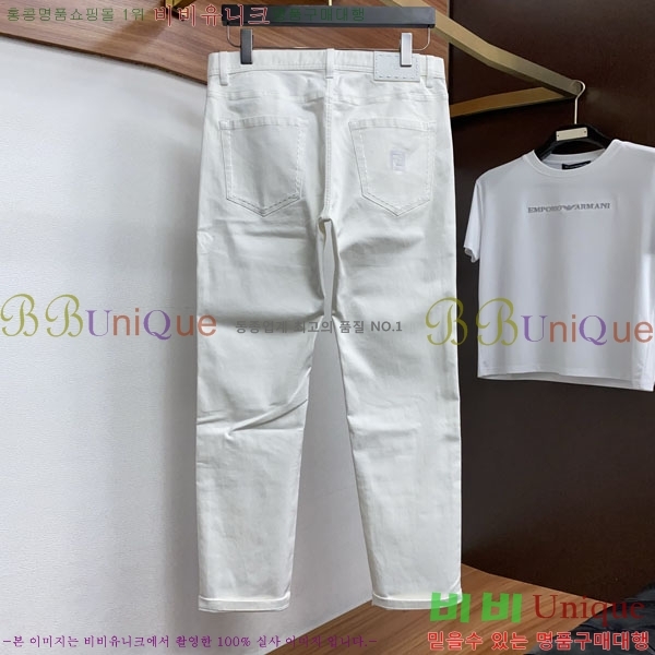 ���� ��� ���� FE6536272