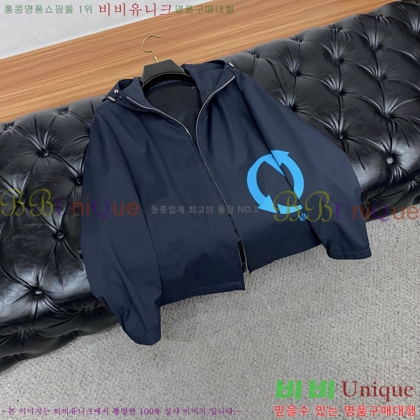 ���� �߷�Ƽ�� ���� V15366-1