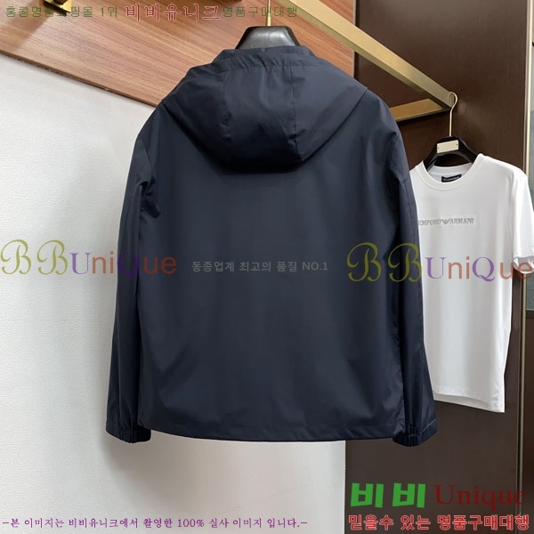 ���� �߷�Ƽ�� ���� V15366-1