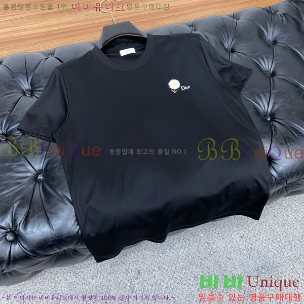 ���� ��� ���� Ƽ���� D866825-2